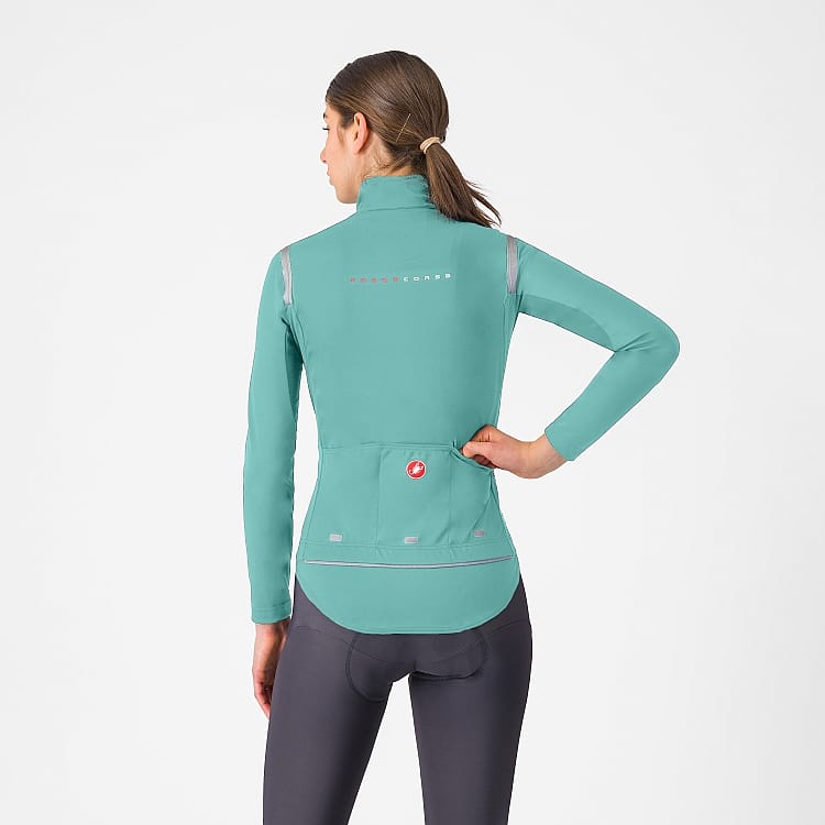 119630-Castelli-Perfetto-RoS-3-lange-mouw-fietsjack-pool-blue-dames-afbeelding-2