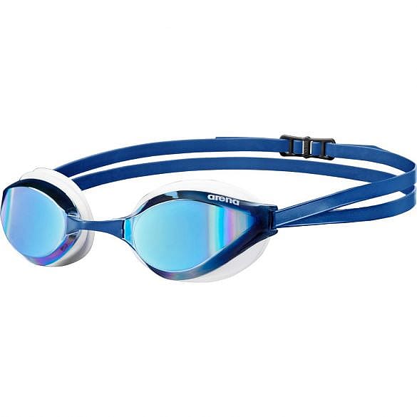39362-Arena-Python-mirror-zwembril-blauw-afbeelding-1