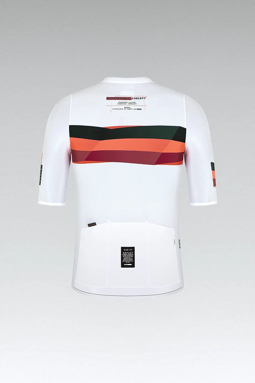 114322-Gobik-Attitude-2.0-fietsshirt-korte-mouw-dakota-heren-afbeelding-2