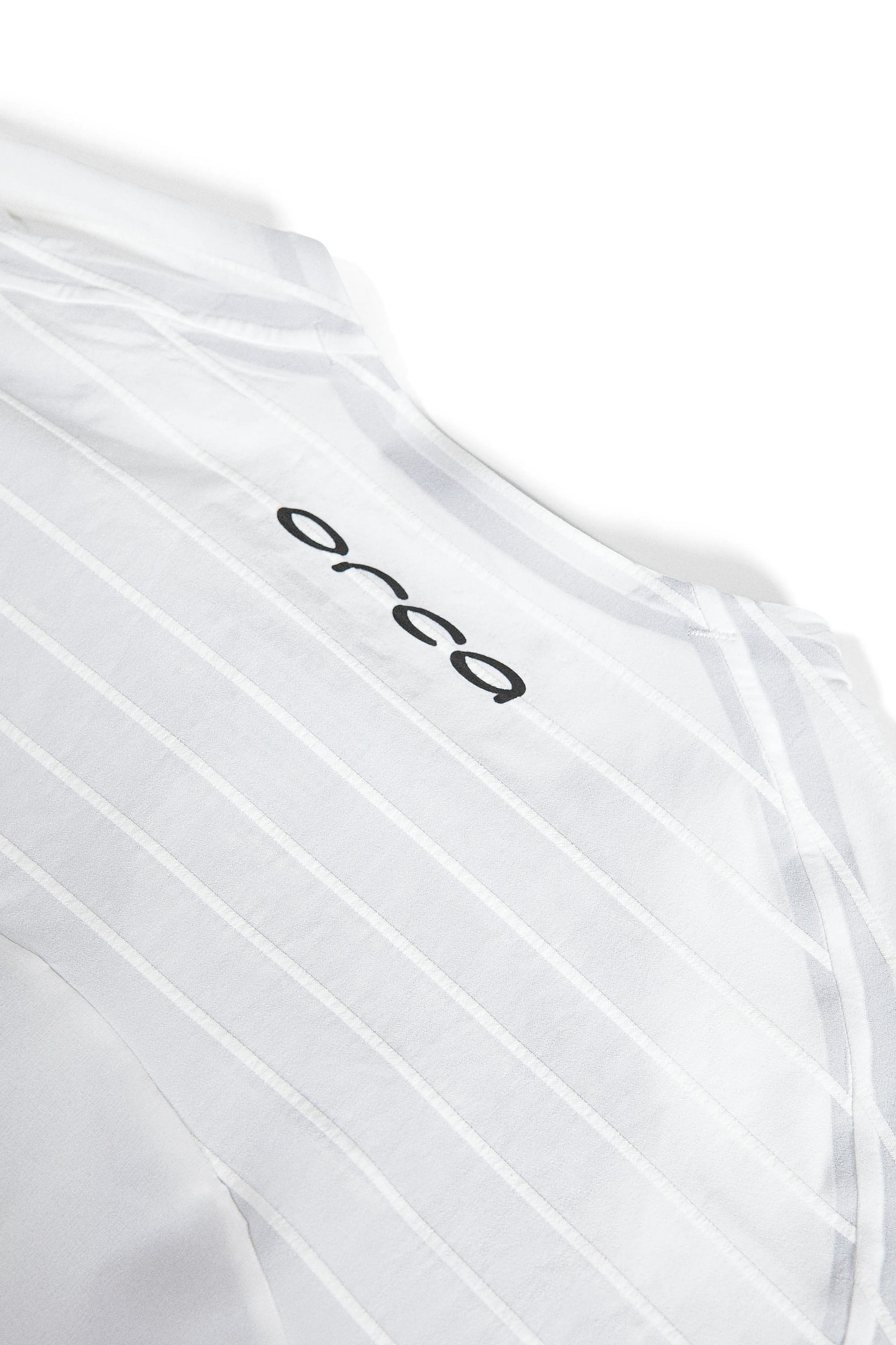 140158-Orca-Apex-Dream-Kona-V2-trisuit-korte-mouw-dames-zwartwit-afbeelding-4