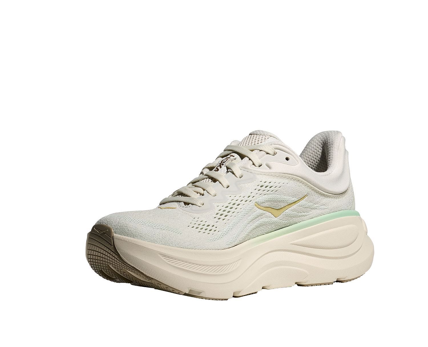 116742-Hoka-Bondi-9-hardloopschoenen-Truffle-SaltSea-Glass-dames-afbeelding-7
