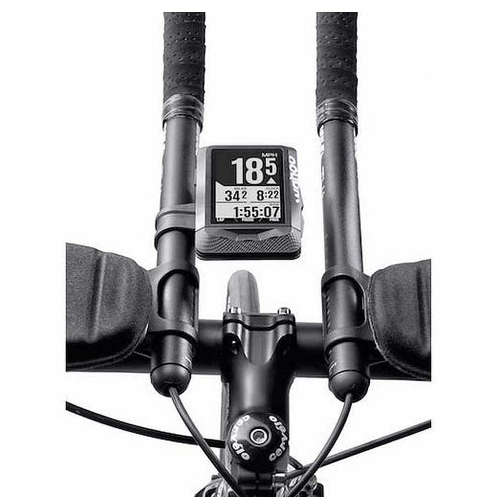 99587-Wahoo-ELEMNT-AerobarTT-Mount-afbeelding-2