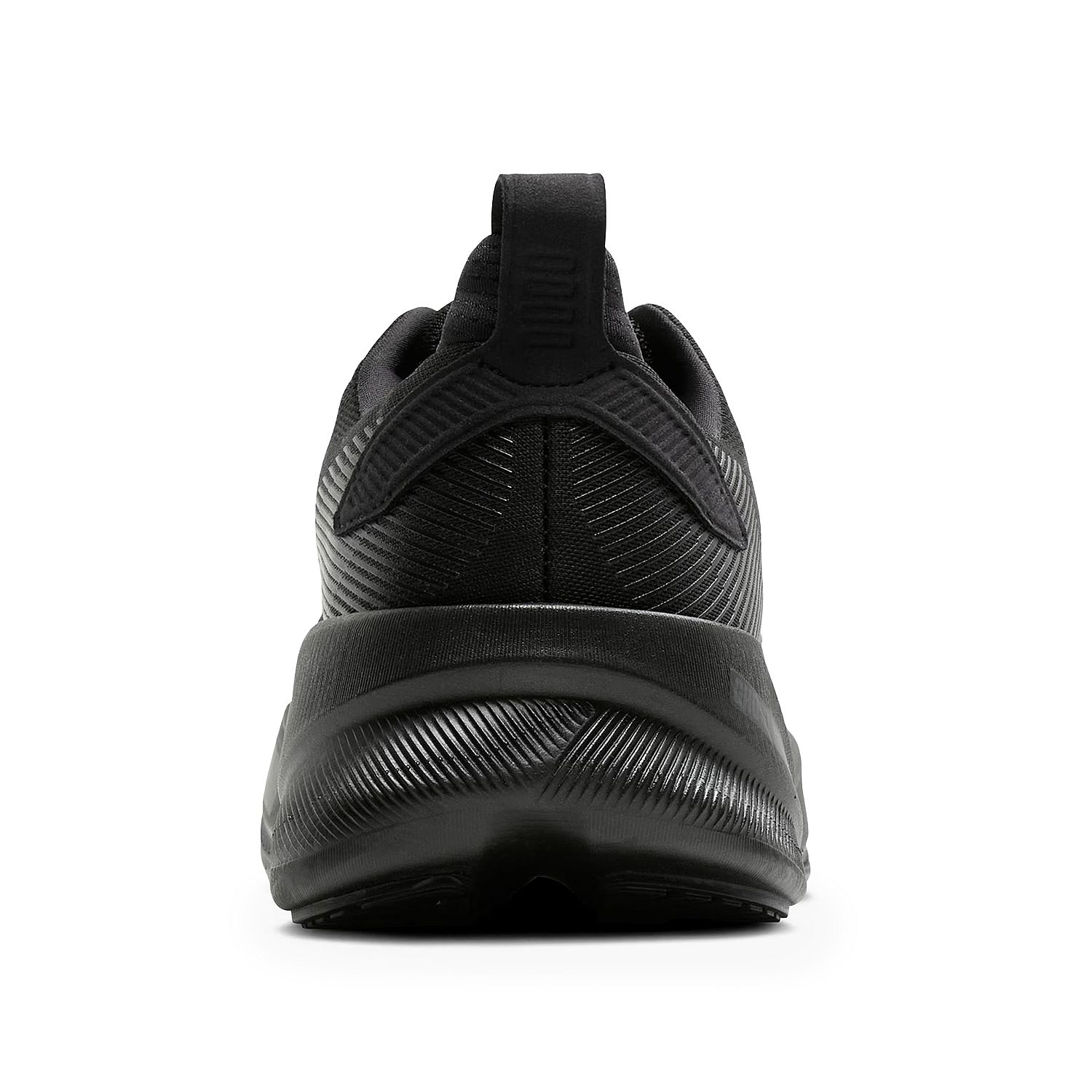 145939-Brooks-Ghost-Max-4-hardloopschoenen-Black-heren-afbeelding-6