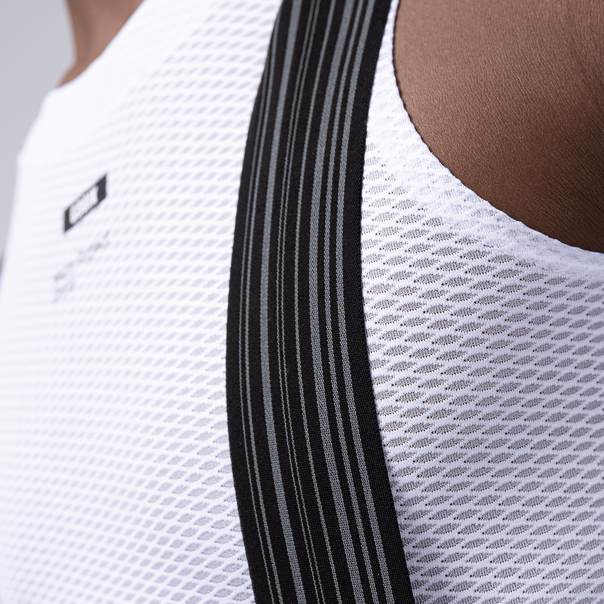 141569-Gobik-bib-short-lancer-diamond-heren-afbeelding-5