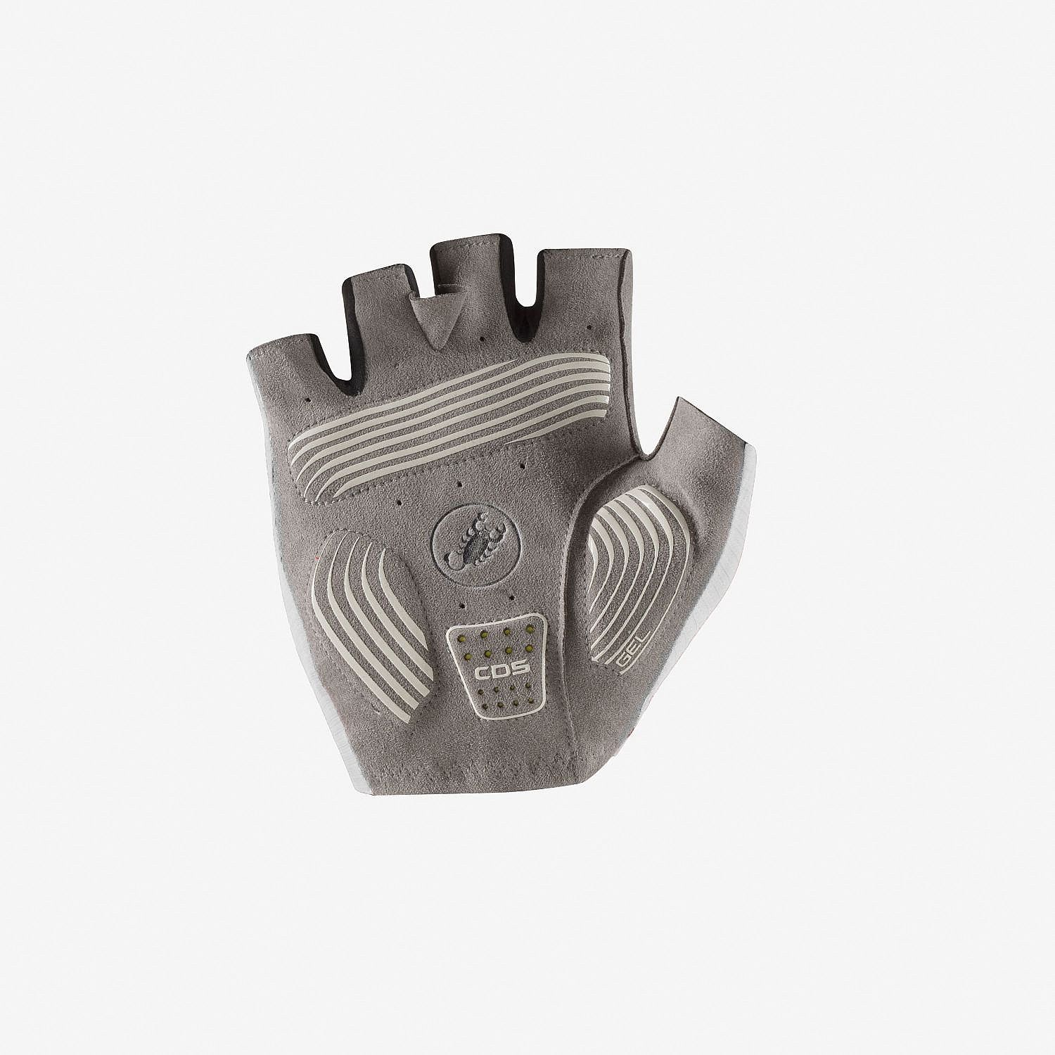 110250-Castelli-Espresso-glove-fietshandschoenen-grijs-afbeelding-2