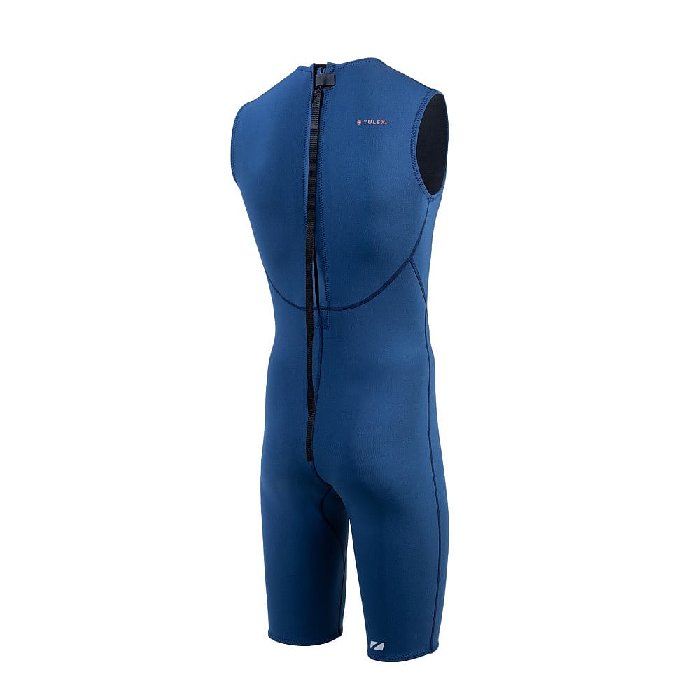 97440-Zone3-Yulex-kneeskin-blauw-heren-afbeelding-2