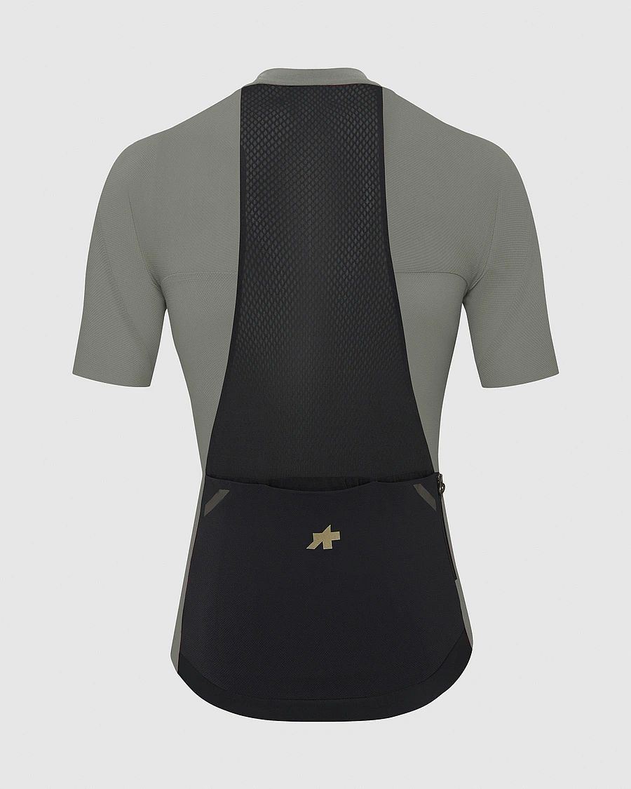 140378-Assos-Mille-GTO-S11-fietsshirt-Edge-Green-heren-afbeelding-2