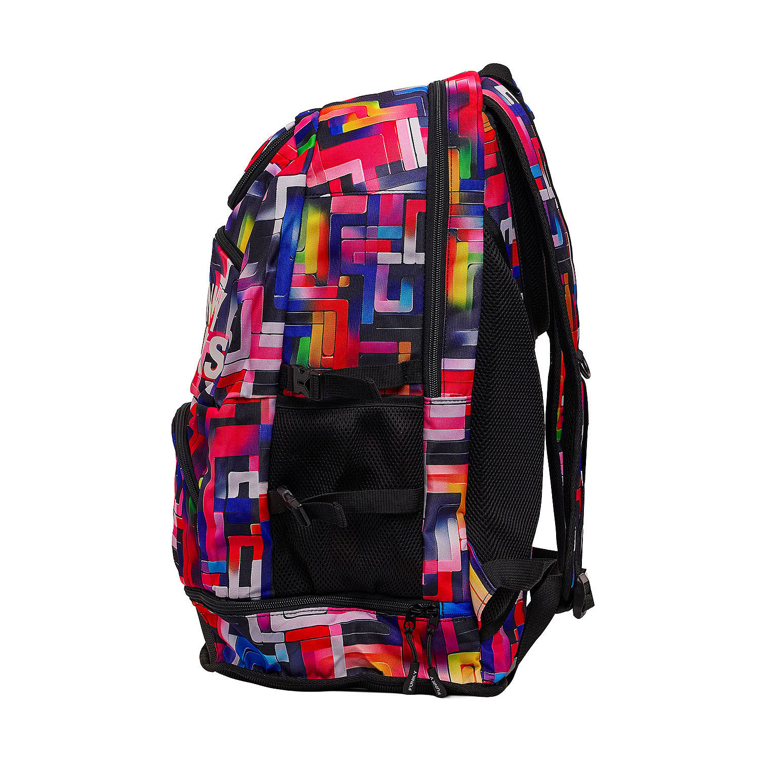 145717-Funky-Trunks-Elite-Squad-Backpack-Putty-Rules-afbeelding-6