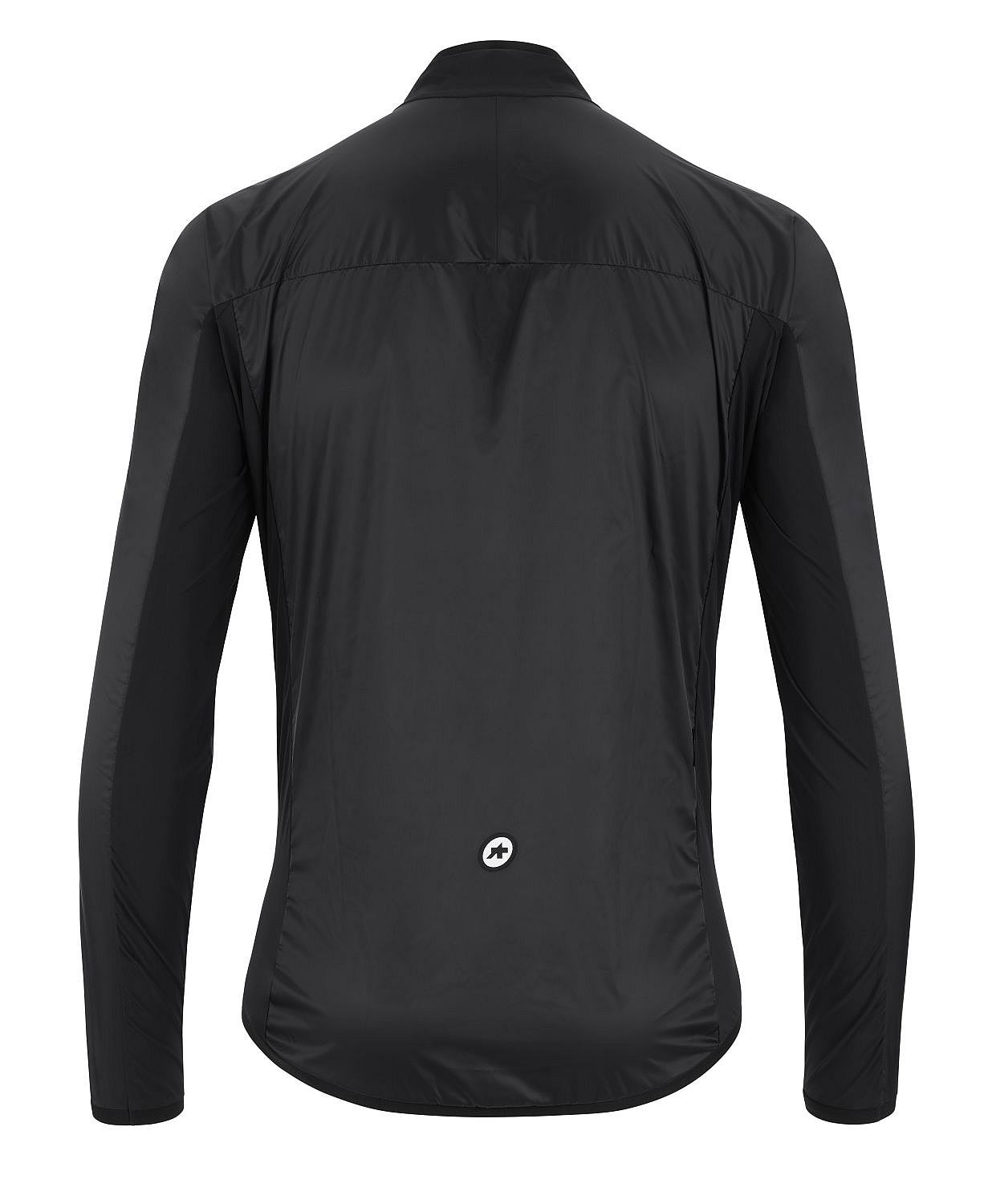 85769-Assos-Mille-GT-C2-wind-fietsjack-zwart-heren-afbeelding-3