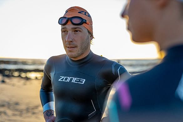 44612-Zone3-Advance-wetsuit-lange-mouw-heren-afbeelding-3