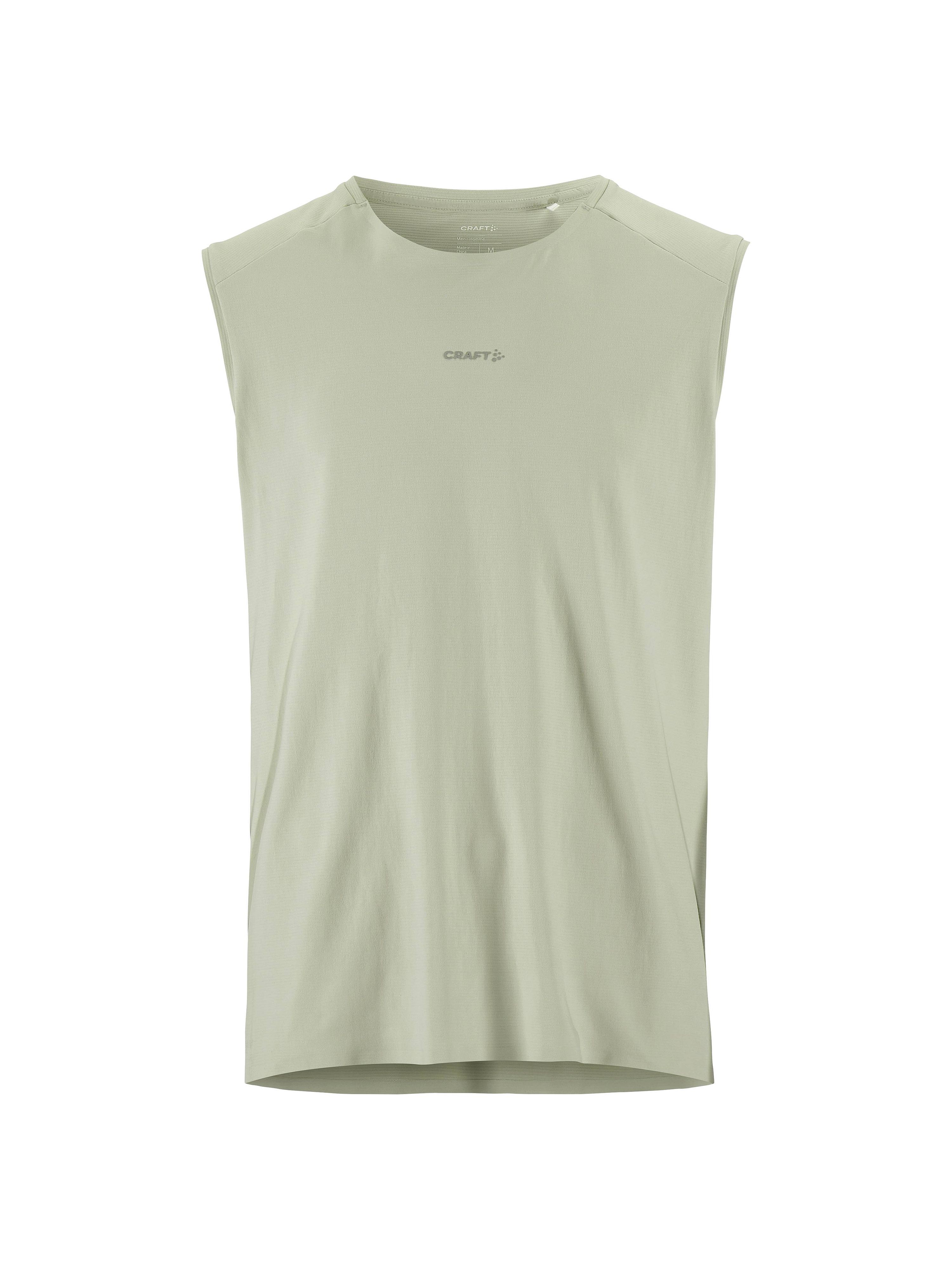 C17278-9310-Craft-hypervent-mouwloos-heren-pigeon-afbeelding-1