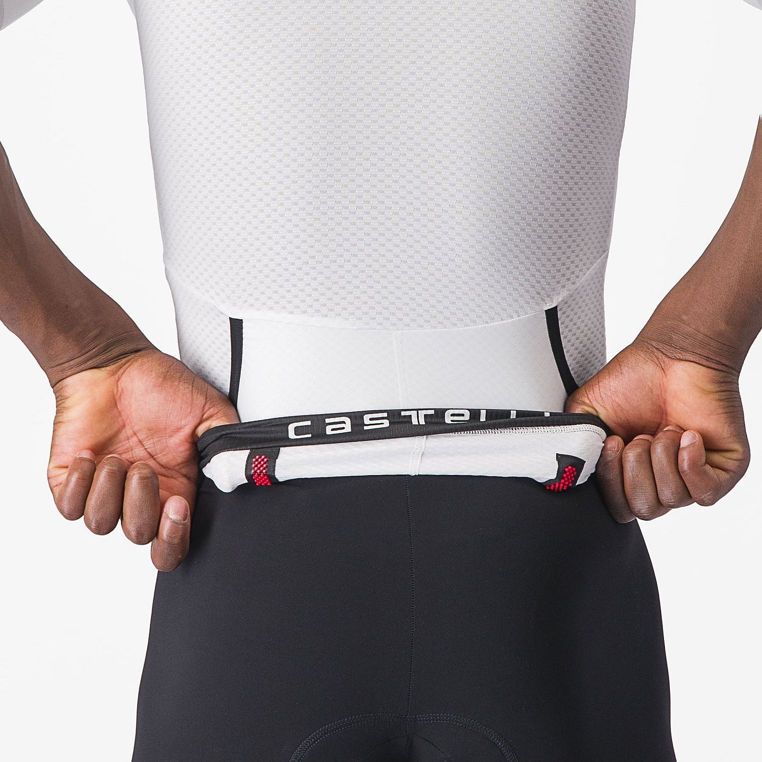 98120-Castelli-Free-speed-2-race-tri-top-witzwart-heren-afbeelding-7