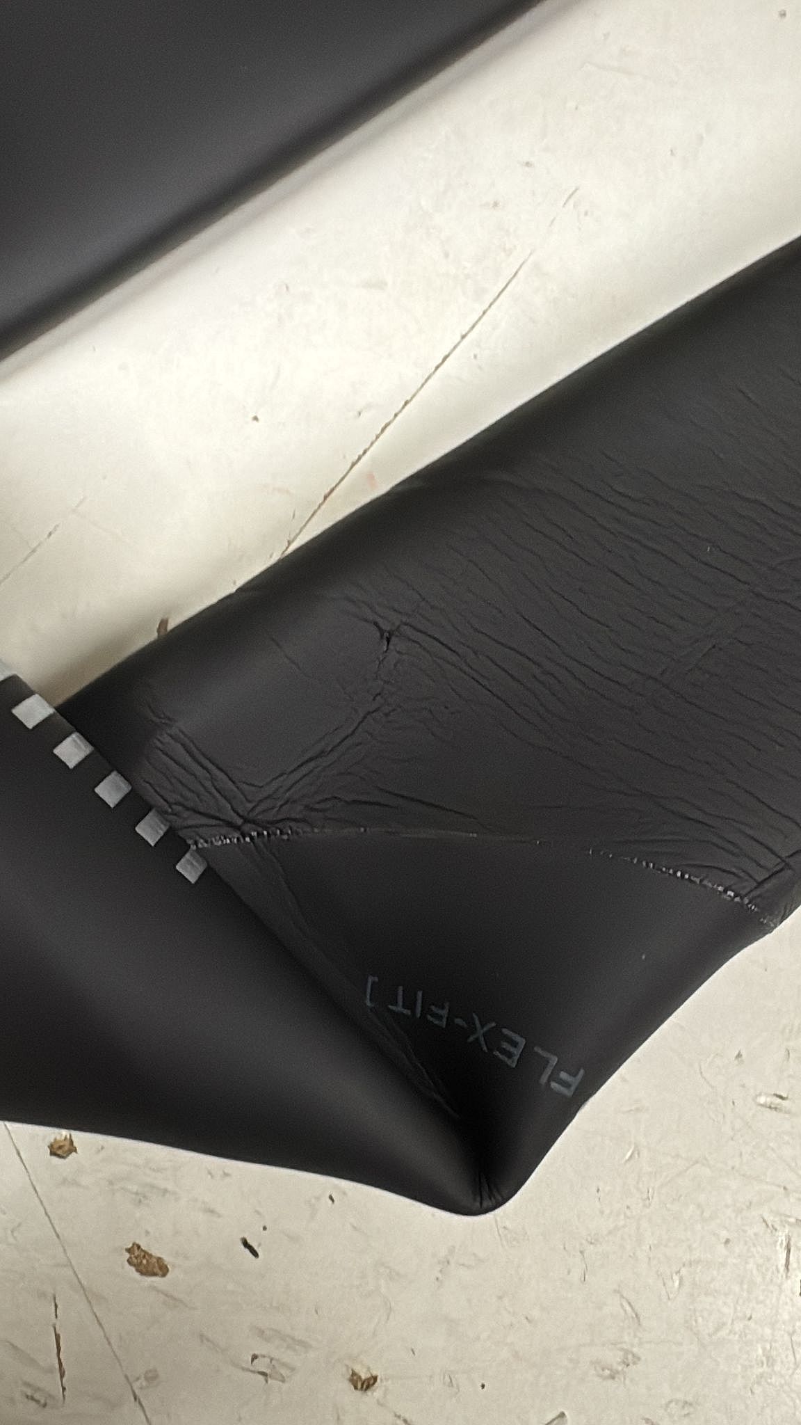 121154-Zone3-Agile-fullsleeve-gebruikt-wetsuit-heren-afbeelding-3