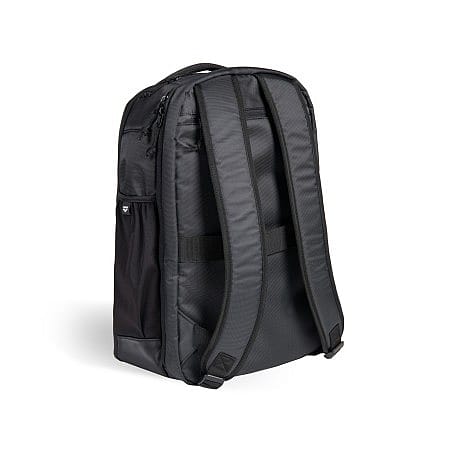 123205-Arena-All-Set-Urban-Backpack-30L-zwart-afbeelding-4