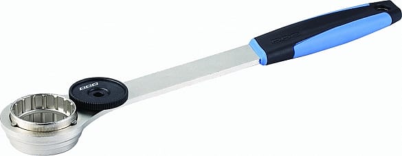 31505-BBB-Bracketgrip-Trapassleutel-BTL-116-afbeelding-1