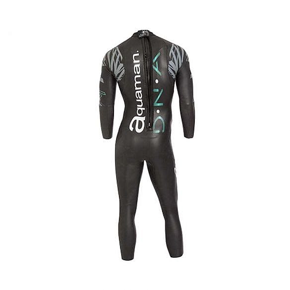 49576-Aquaman-DNA-wetsuit-lange-mouw-heren-afbeelding-2