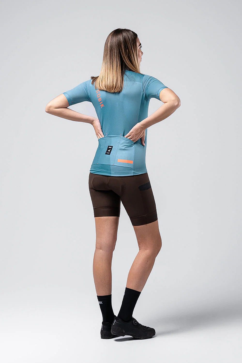 114207-Gobik-Stark-fietsshirt-korte-mouw-skydome-dames-afbeelding-4