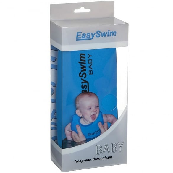 48426-EasySwim-Baby-Boy-afbeelding-4