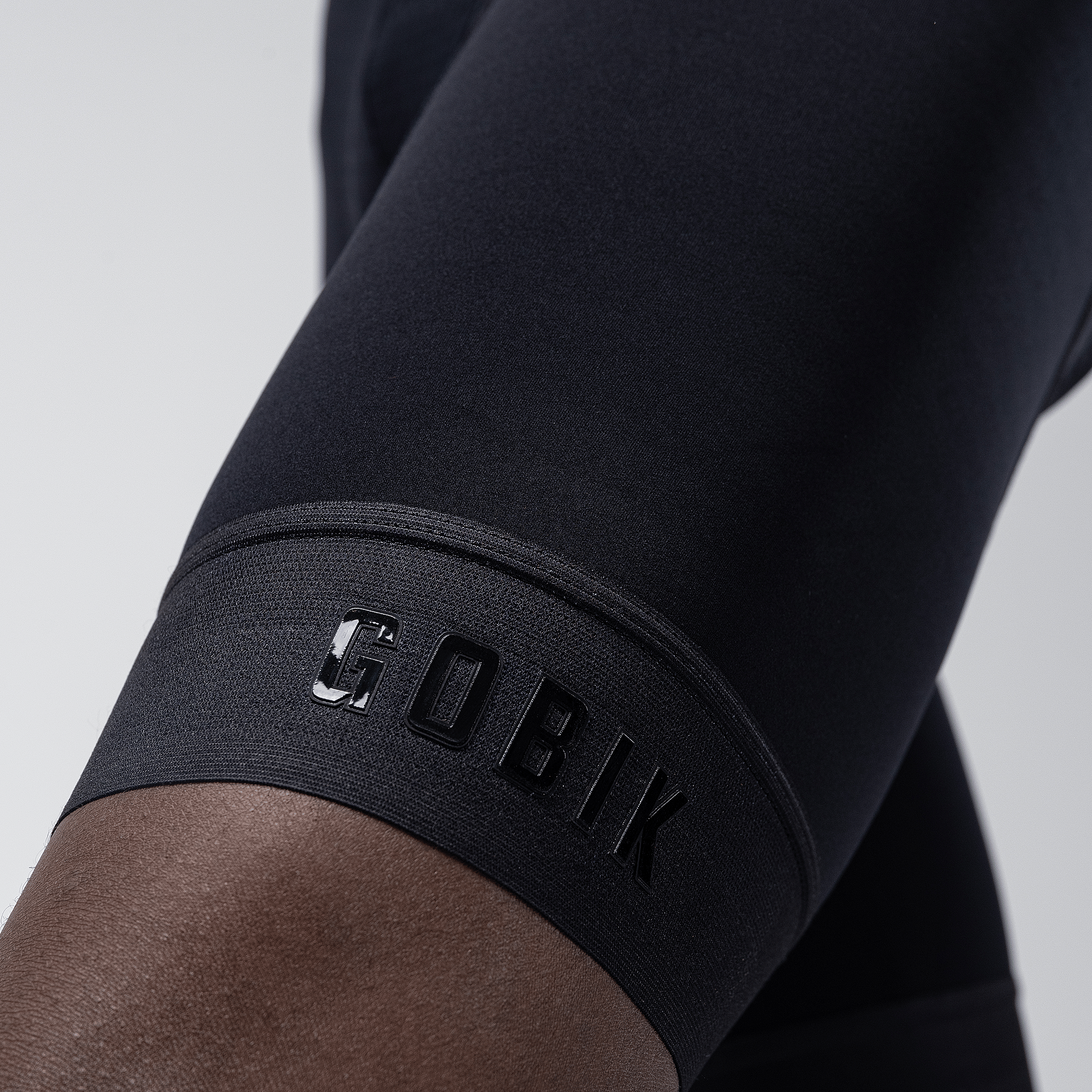 141582-Gobik-bibshort-absolute-compact-7.0-zwart-heren-afbeelding-3