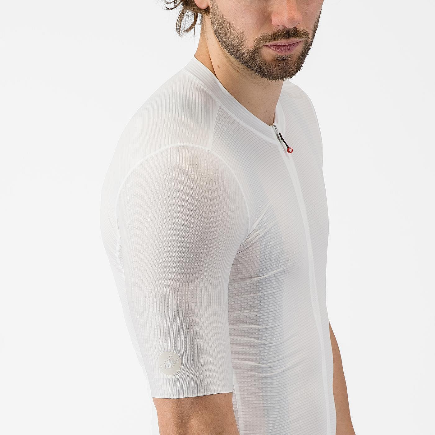 140650-Castelli-espresso-2-jersey-ivory-heren-afbeelding-3