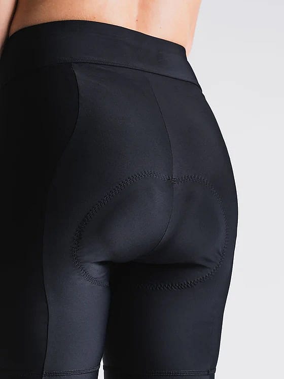 117992-Fusion-fietsbroek-kort-zwart-dames-afbeelding-4