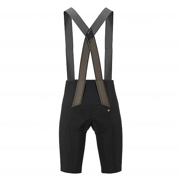 69614-Assos-Mille-GT-GTO-C2-bibshort-lang-oranje-heren-afbeelding-3