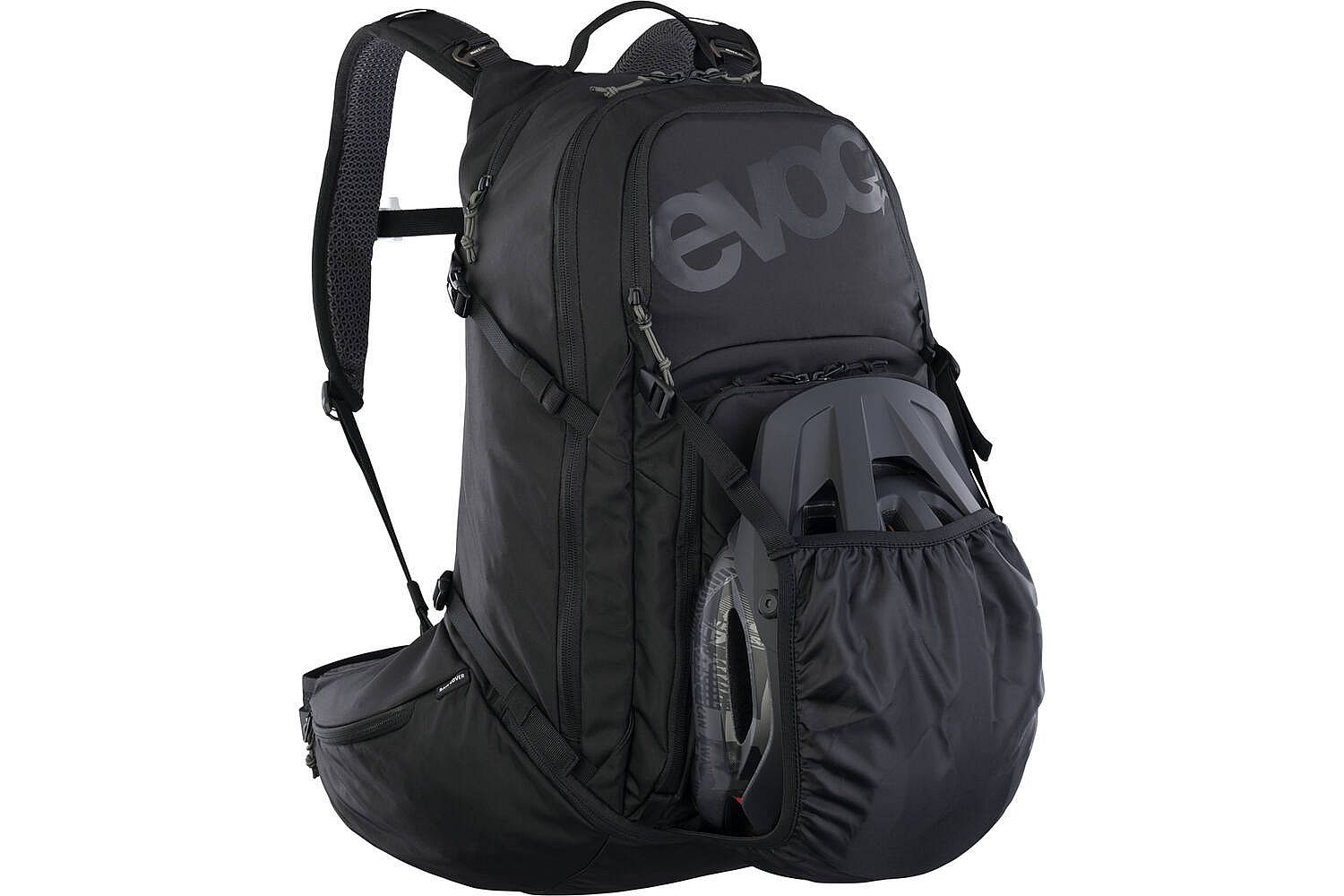 97249-Evoc-Explorer-pro-30-liter-rugzak-zwart-afbeelding-4