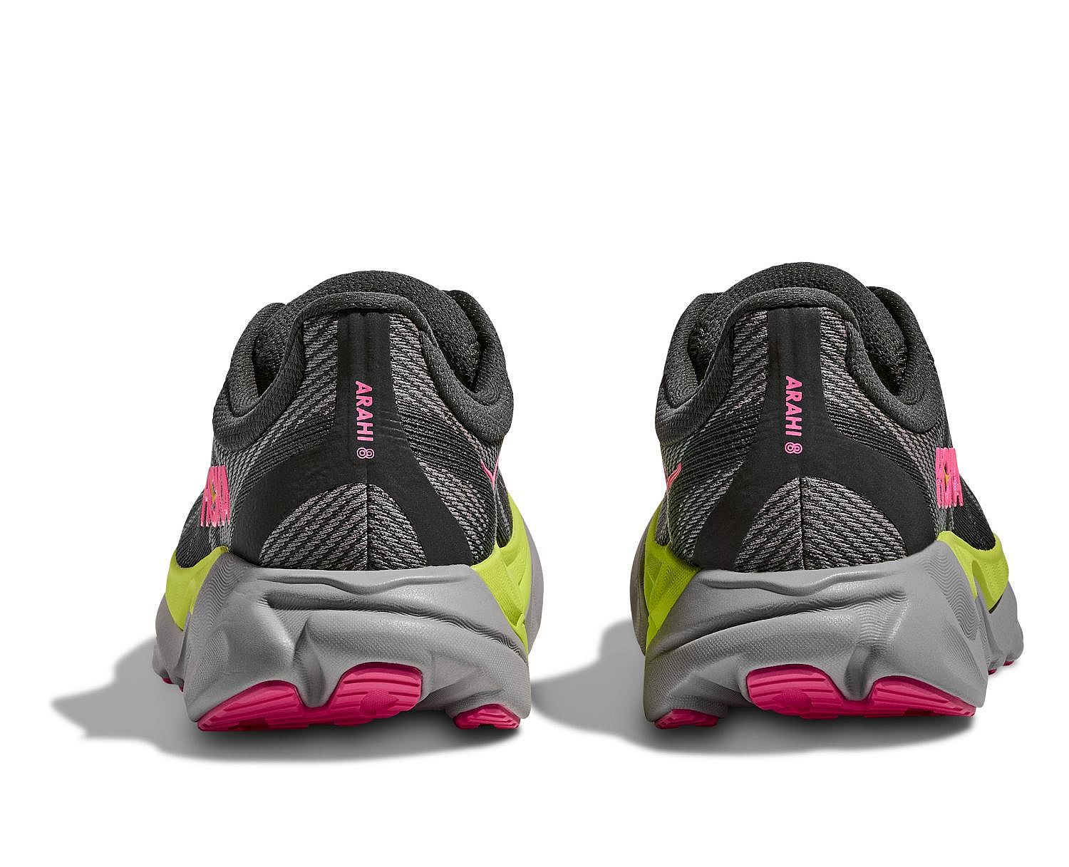 117477-Hoka-Arahi-8-hardloopschoenen-Charcoal-GreyGrey-Skies-dames-afbeelding-5