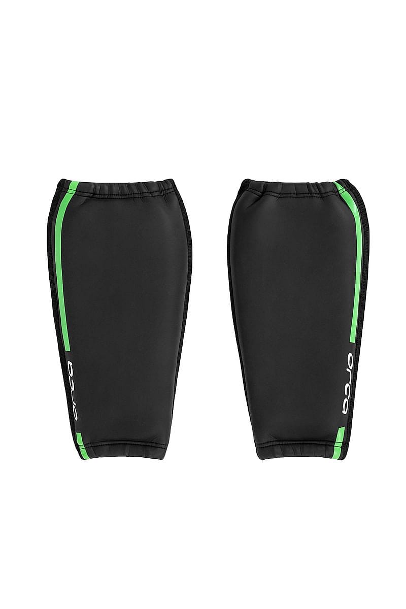 85112-Orca-Swimrun-kuit-beschermers-afbeelding-2