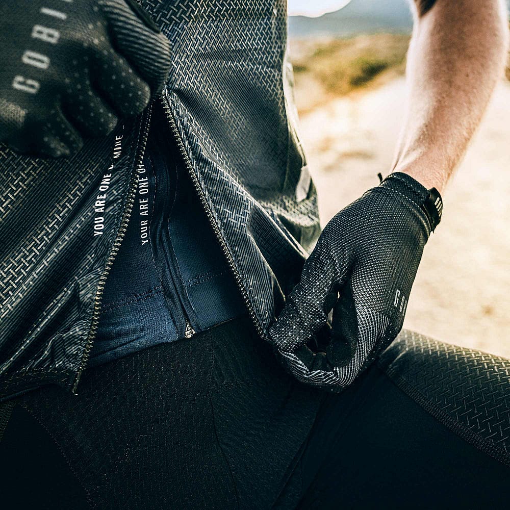 115128-Gobik-Plus-2.0-fietsvest-mouwloos-citizen-heren-afbeelding-5