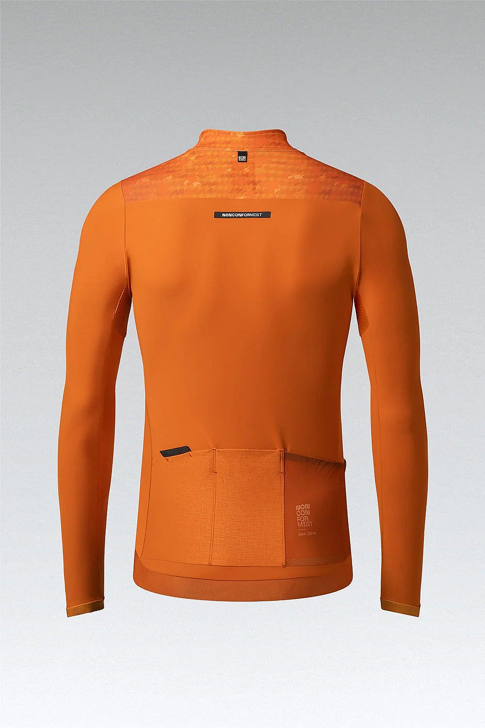 120977-Gobik-Hyder-Blend-2.0-thai-fietsshirt-lange-mouw-heren-afbeelding-2