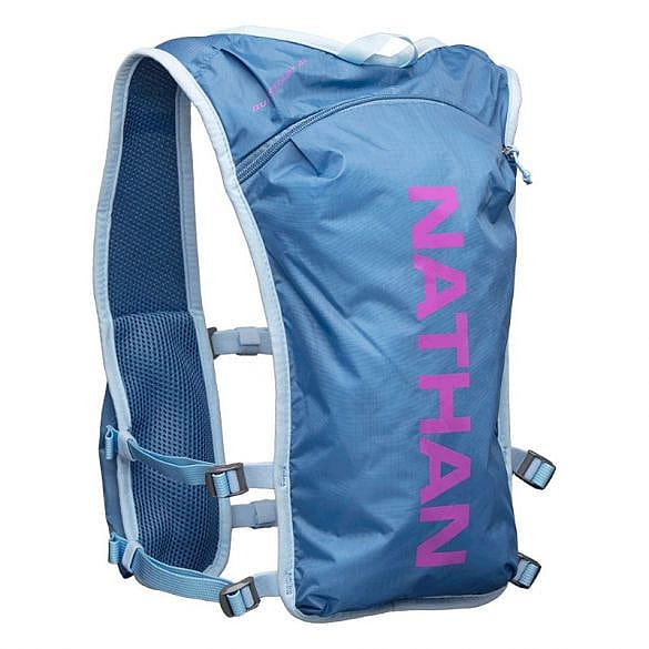 52611-Nathan-QuickStart-Drinkrugzak-4L-blauw-afbeelding-1