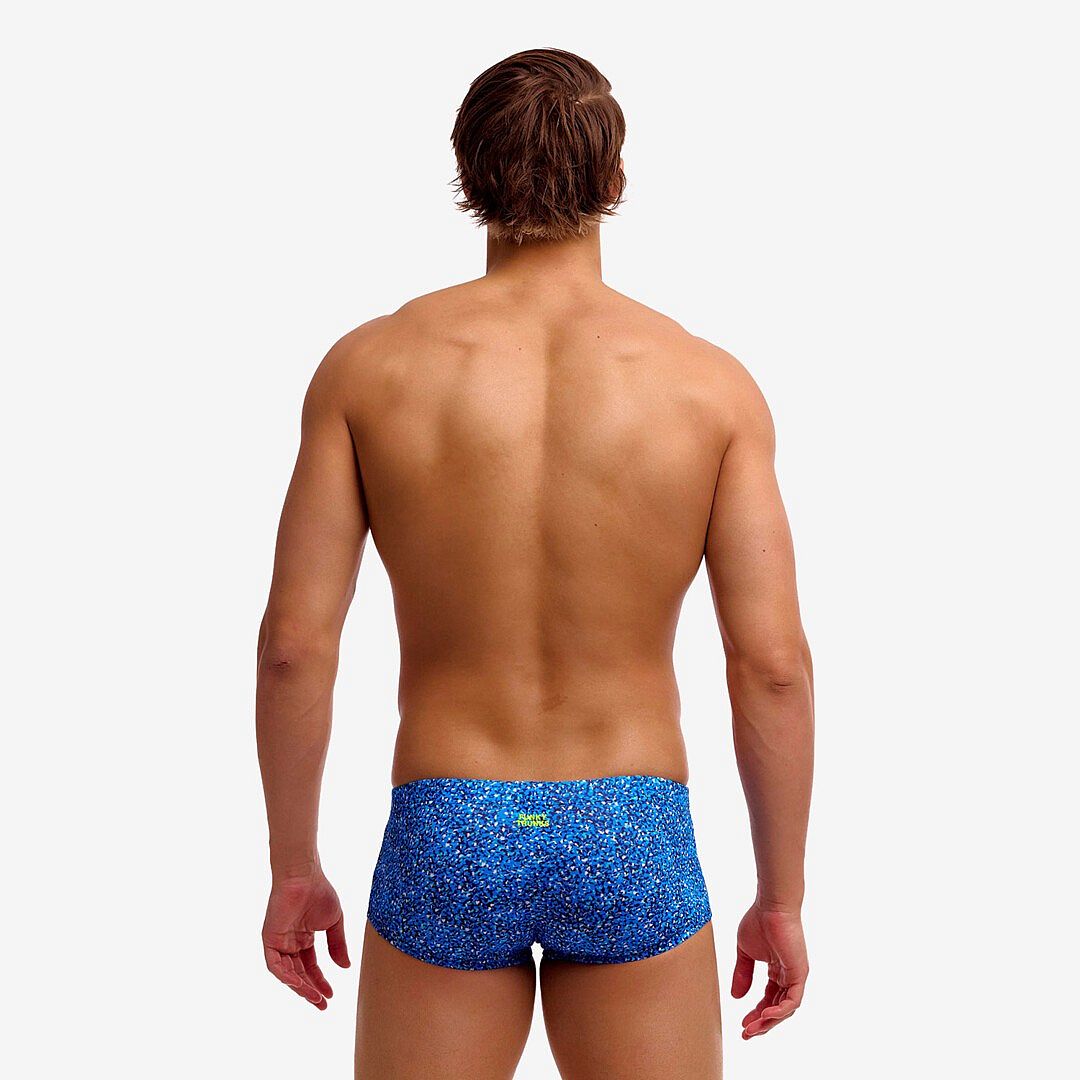 123945-Funky-Trunks-Pebble-Beach-Classic-Trunk-zwembroek-heren-afbeelding-3