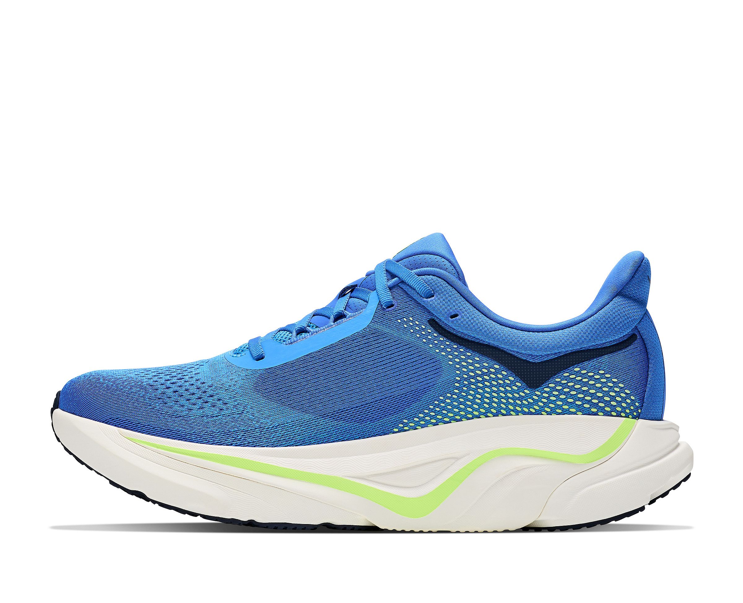 144367-Hoka-Arahi-9-hardloopschoenen-virtual-bluesoft-cobalt-heren-afbeelding-7