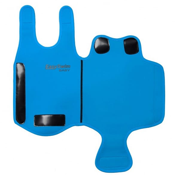 48425-EasySwim-Baby-Boy-afbeelding-2
