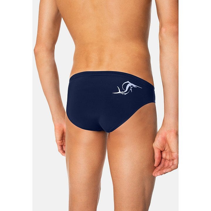 97525-Sailfish-power-brief-donkerblauw-heren-afbeelding-3