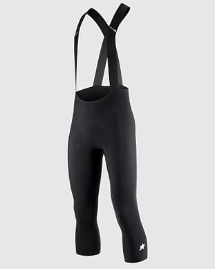 145782-Assos-Mille-GT-spring-fall-bibknickers-S11-heren-afbeelding-4