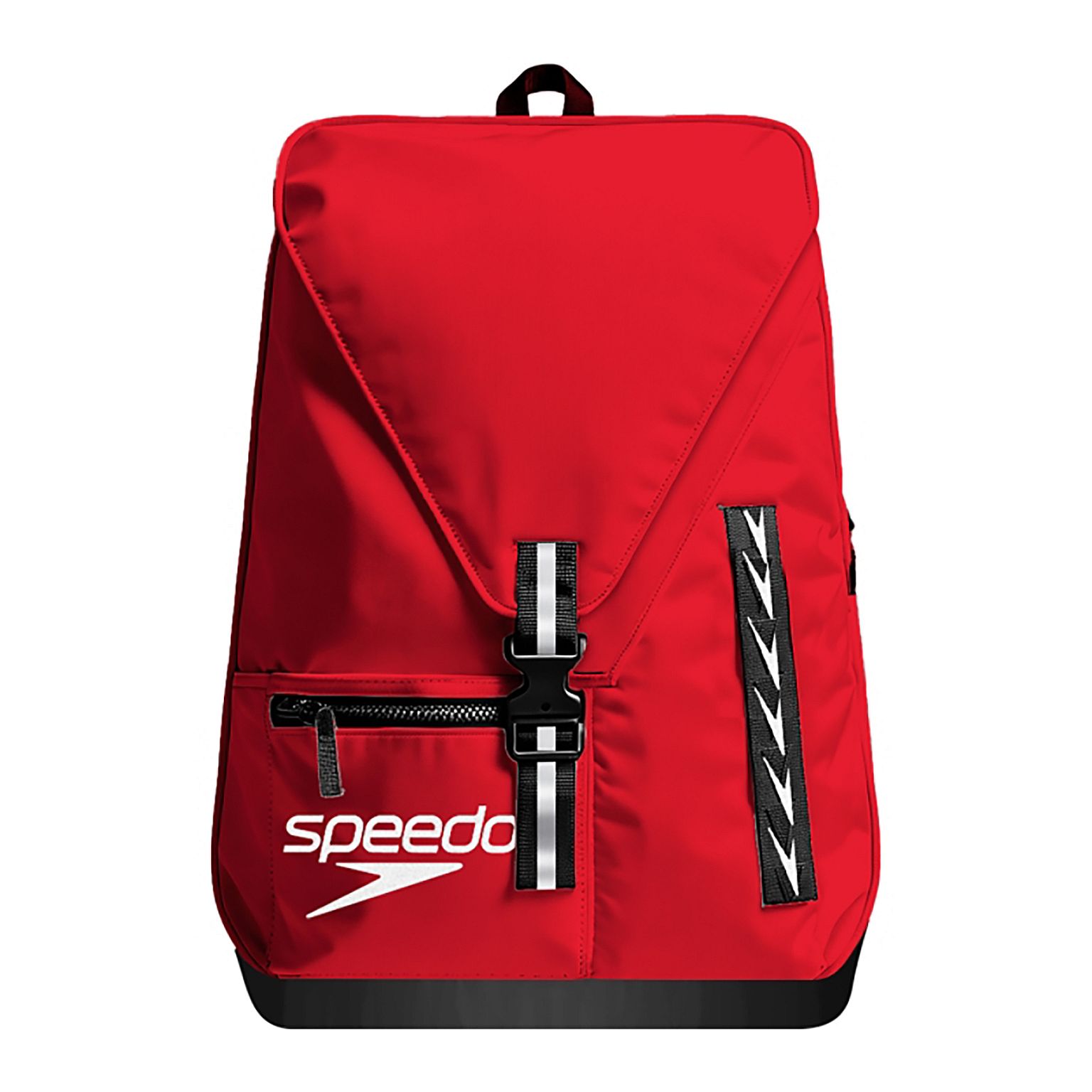143583-Speedo-Team-rugtas-35L-rood-afbeelding-1