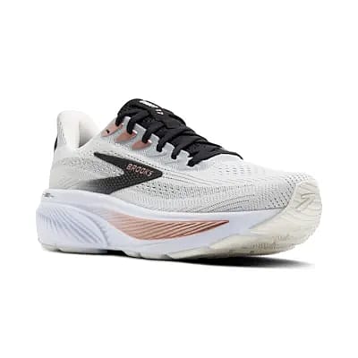 118938-Brooks-Ghost-17-hardloopschoenen-WhiteBlackRose-Gold-dames-afbeelding-2