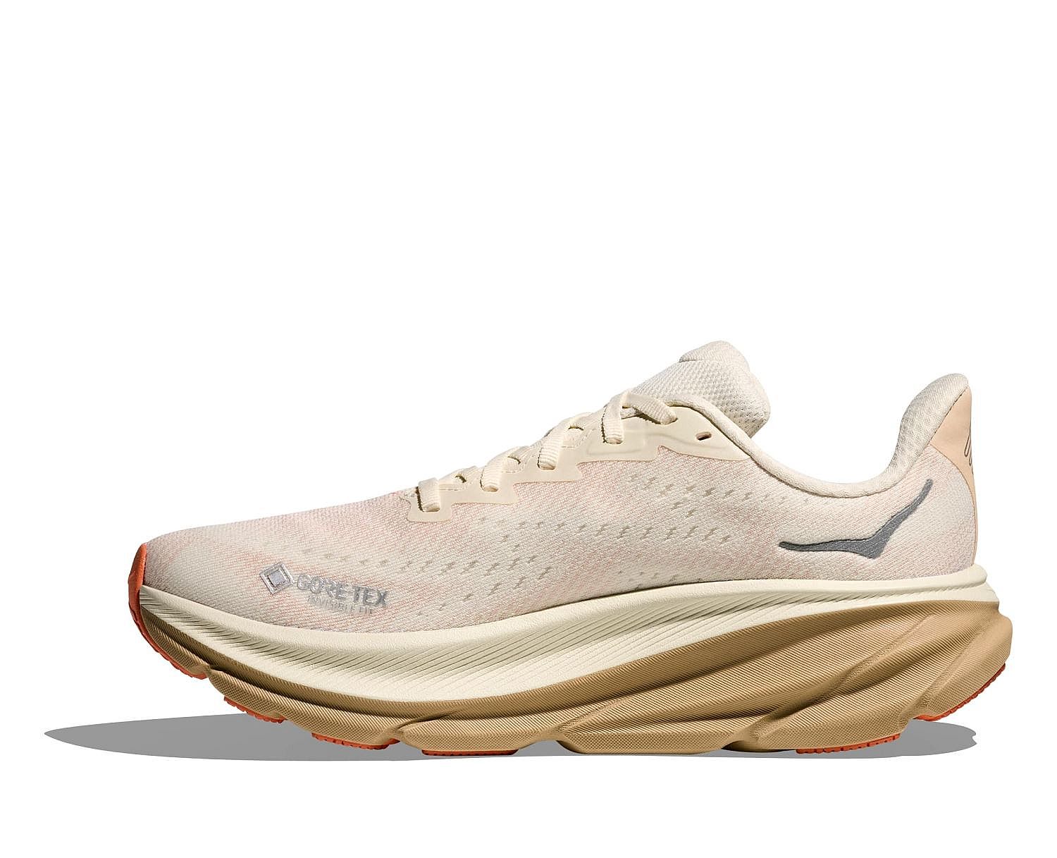 122528-Hoka-Clifton-9-GTX-hardloopschoenen-EggshellKhaki-dames-afbeelding-8