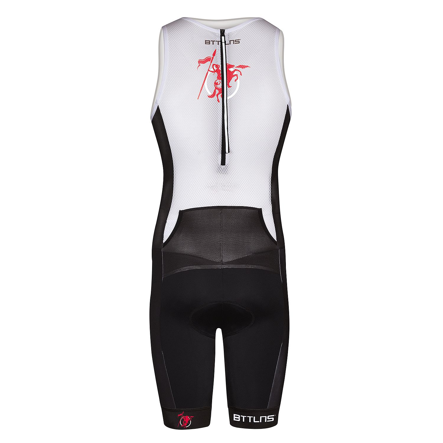 88944-BTTLNS-Nemesis-1.0-ITU-trisuit-mouwloos-2022-heren-zwartwit-afbeelding-4