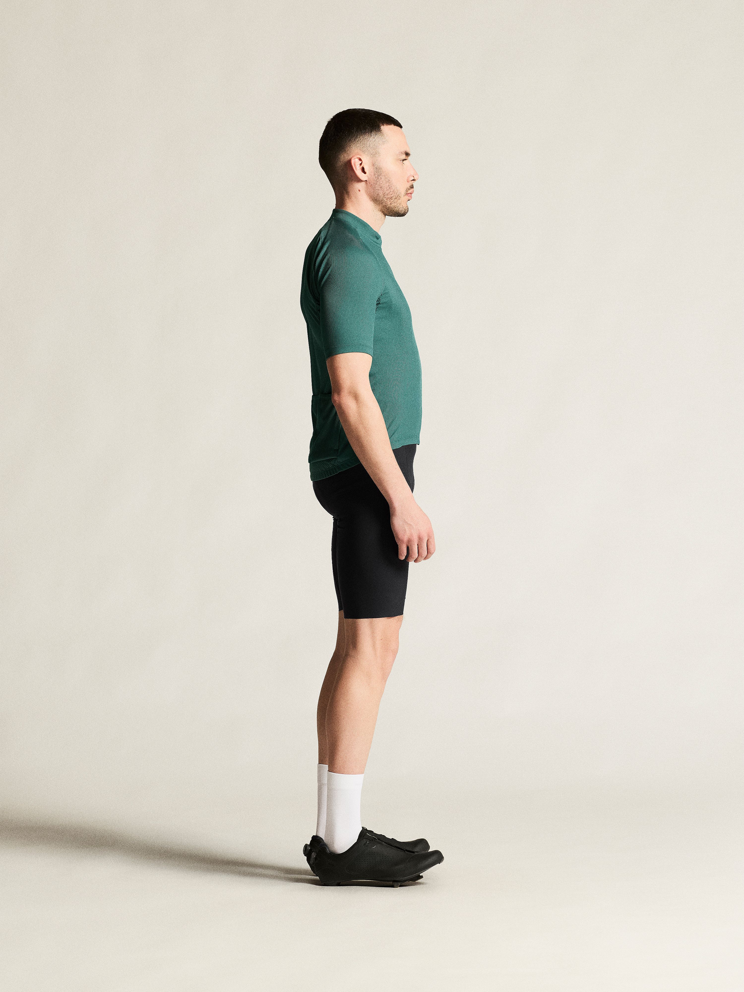 142209-Craft-endur-fietsshirt-heren-hydrate-afbeelding-4