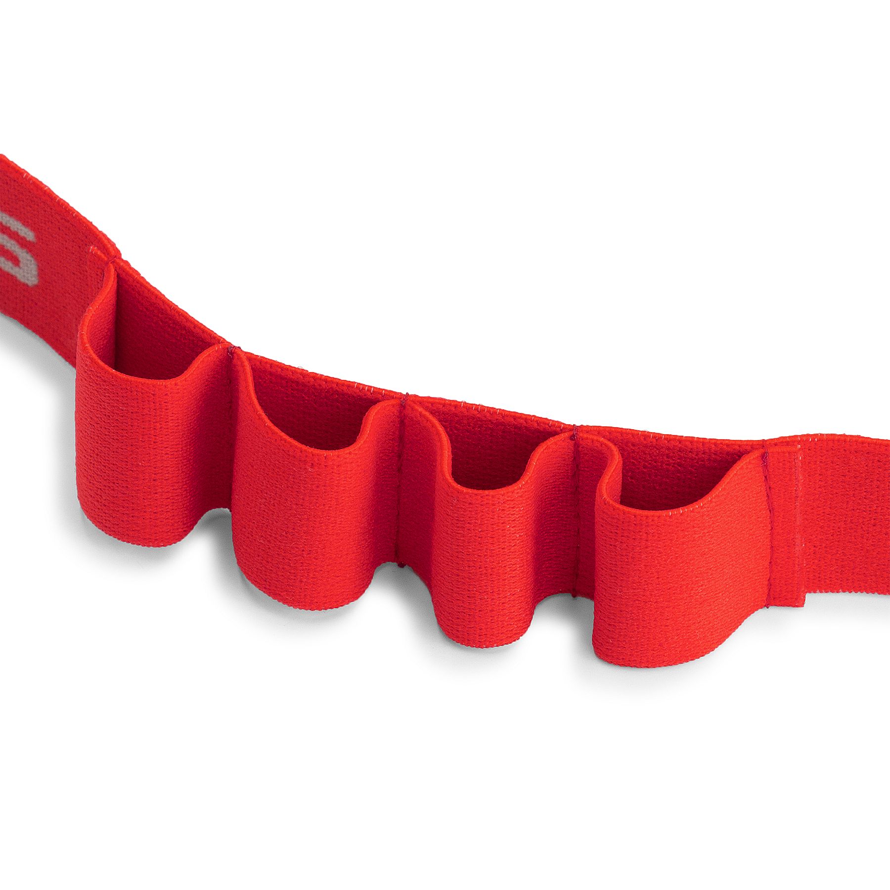 61060-BTTLNS-Keeper-2.0-Startnummerband-rood-afbeelding-5