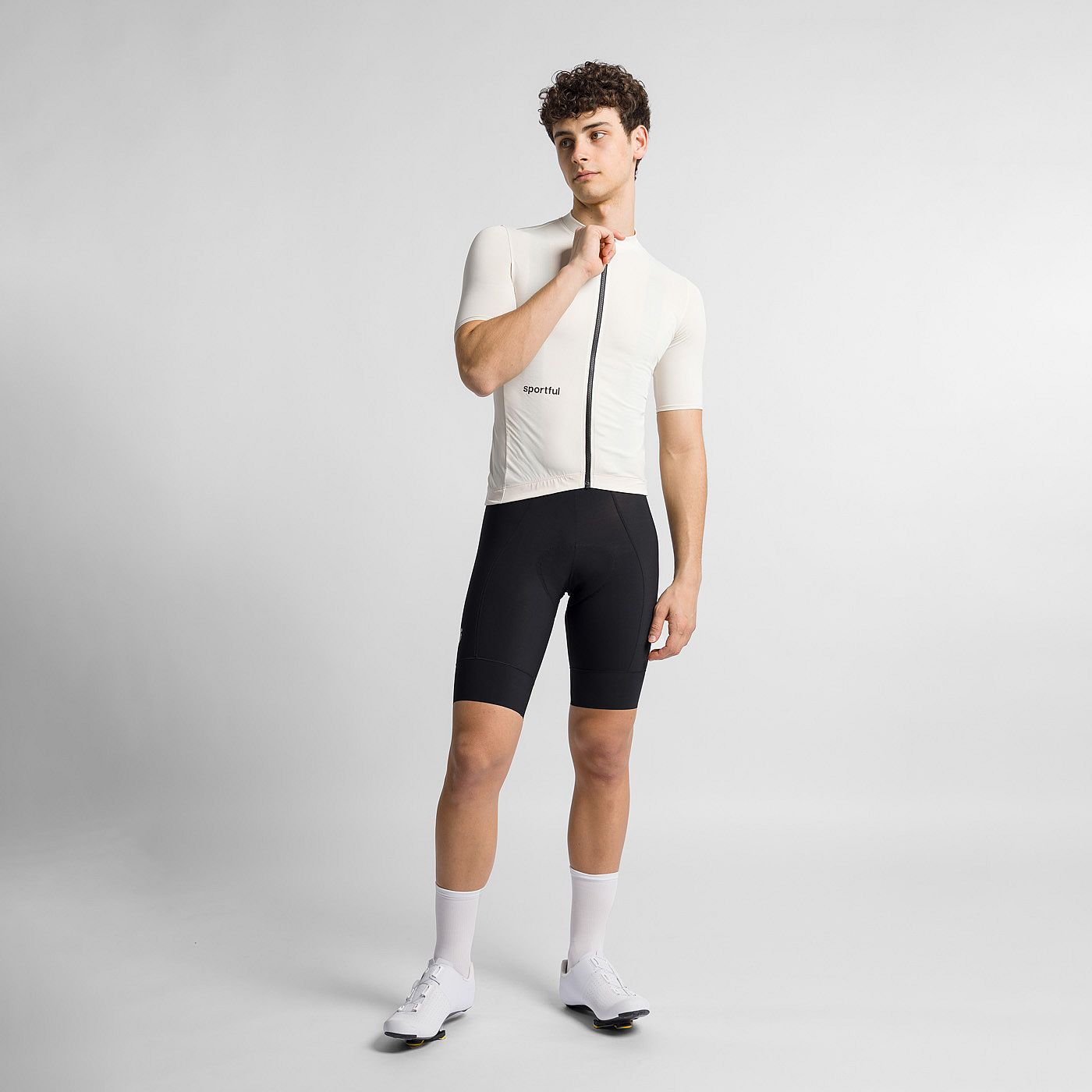 142011-Sportful-classic--jersey-cream-heren-afbeelding-5