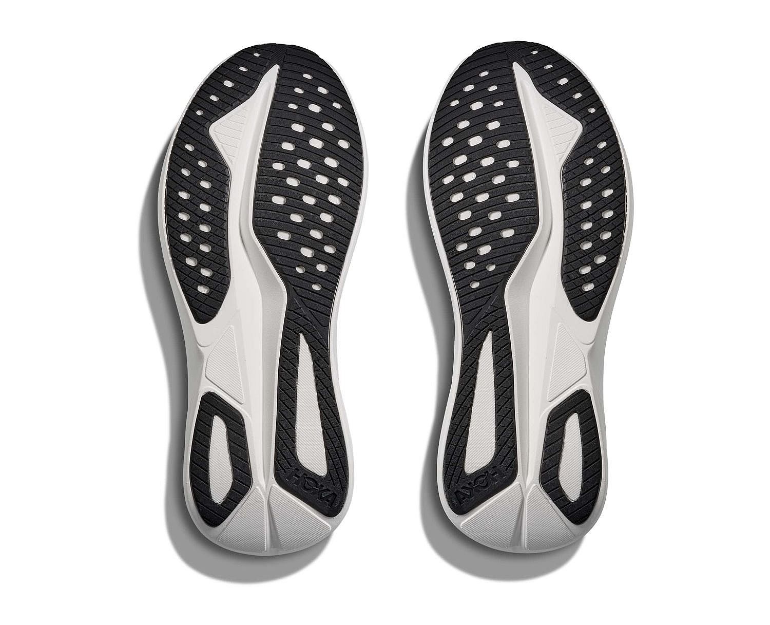122876-Hoka-Mach-7-hardloopschoenen-BlackWhite-heren-afbeelding-7
