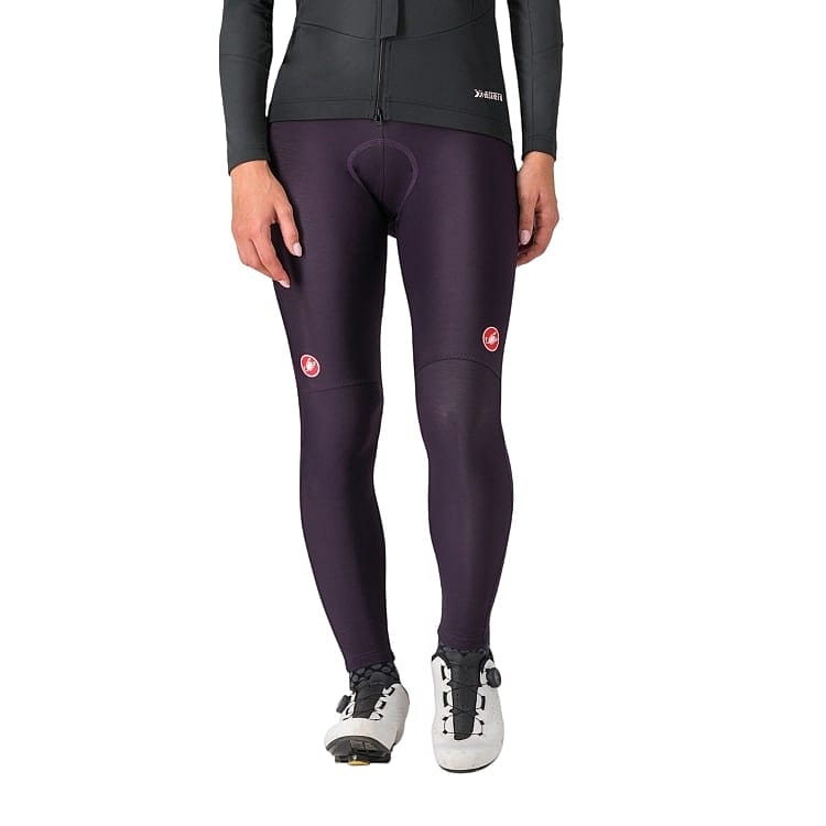 4520563-513-Castelli-Sorpasso-RoS-fietsbroek-lang-dark-night-shade-dames-afbeelding-1