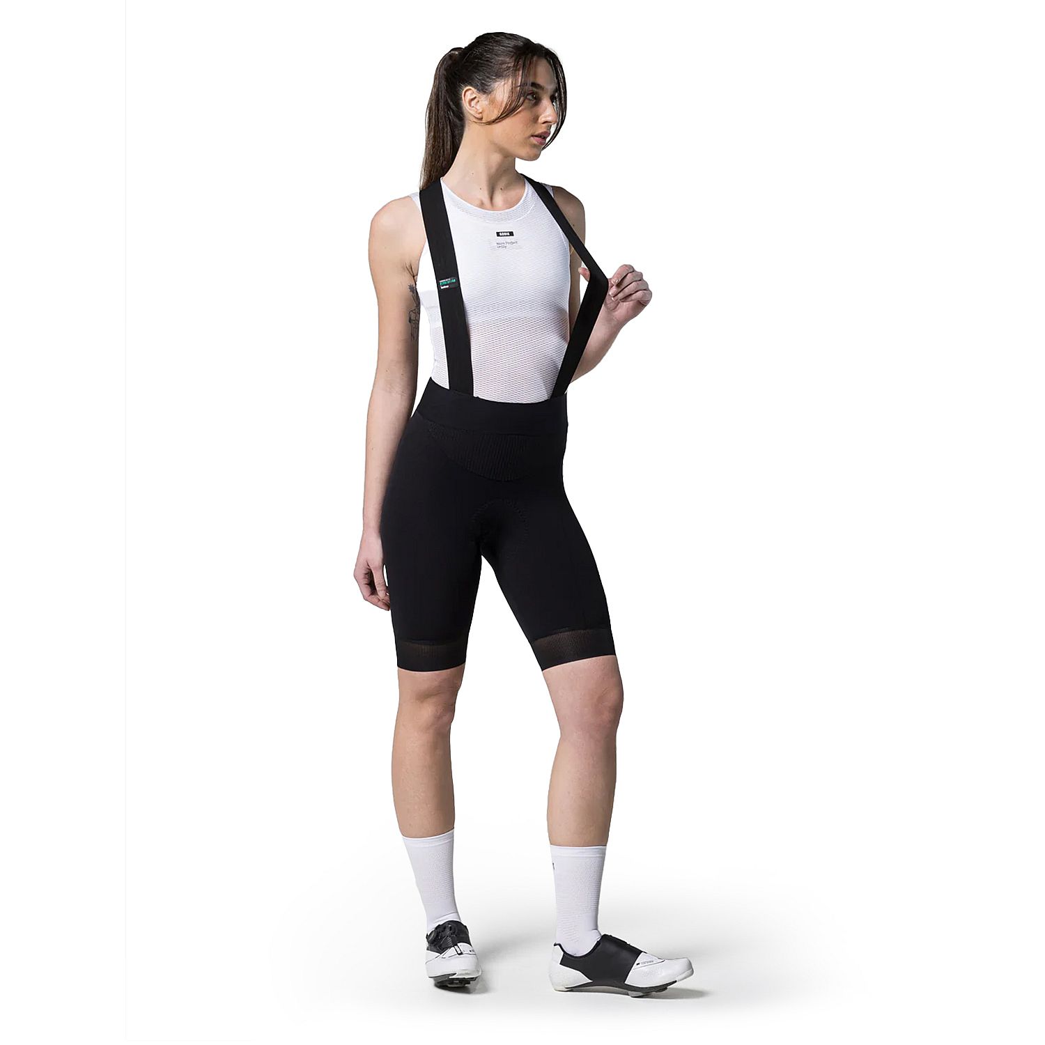 106188-Gobik-Revolution-2.0-bibshort-zwart-dames-afbeelding-1