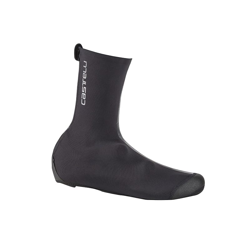 119601-Castelli-Diluvio-UL-2-Shoecover-overschoen-zwart-afbeelding-1