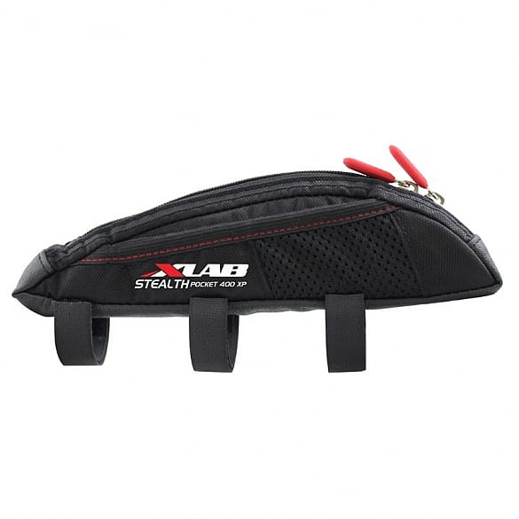 34000-XLAB-Stealth-pocket-400xp-frametas-mesh-afbeelding-1