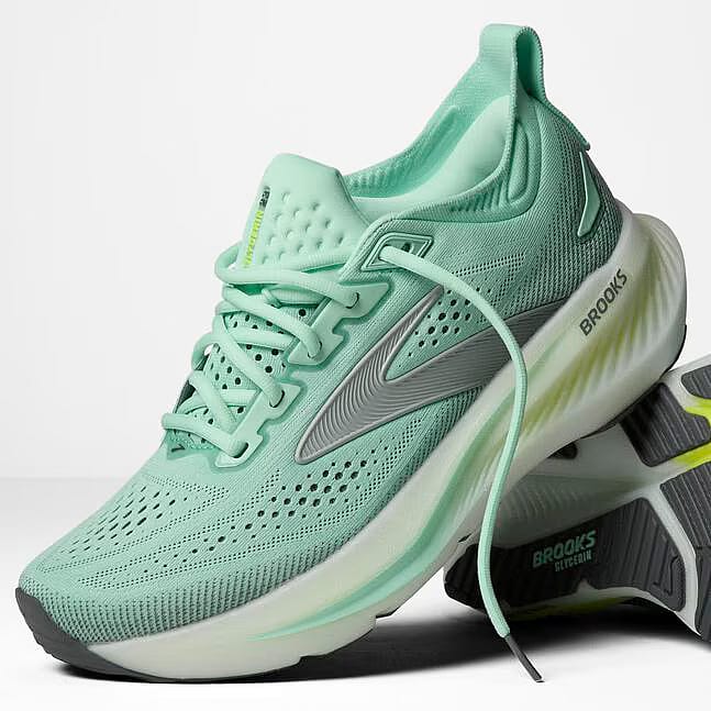 123336-Brooks-Glycerin-23-hardloopschoenen-YuccaNightlifeWhite-dames-afbeelding-3